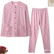 ������Ůʿ���������_�������_�p�ڴ������ϵ�ۼӷʼӴ�aȫ��ӡ