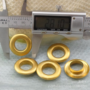30#�A߅�u�ۣ���28&times;��15&times;��7MM���~����Ь�Ӱ����bA�ο�