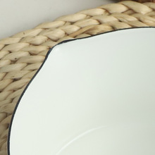 ʽ´ɱ偎̶ȼӺoTӬmoʳţ偆α