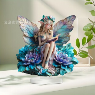 �羳temu���˵���Ů�c�������񁆿������Ƅ�־����[���Ƽ�ͥ�b�