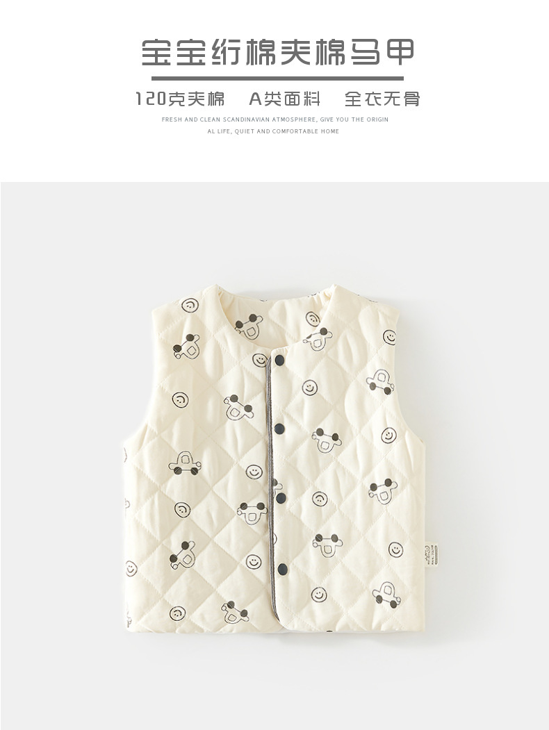 hmqViviiyNSAyin9WueWt1jl71apVtwnZhvs