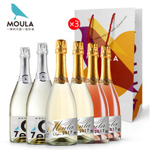 Ī˹�������ݾƸߙn�㙉�����ѹ��ƚ��ݾ��uβ����Ů���ͼt�Ʊ���