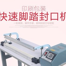 _̤ʽڙCĤϴϷڙCСտsĤЙC