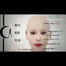 ����Ժ���tTDS�����Ę����y˯�������沿ȫĘ����Ę�����wСvĘ