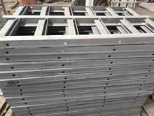 �F؛����\��� 200*100*2.0 ��/��ʽ��|֧�ܷ����͸��g ���l��