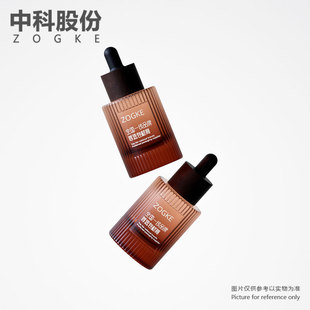 �S�ҬF؛30ml͸����ˮ���bƿ�Q�l�y����ƿ���AҺС��ƿ���l