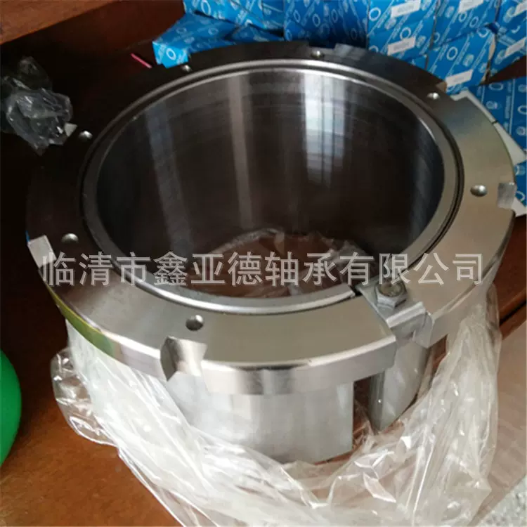 紧定套 退卸套  H3044  山东厂家现货销售