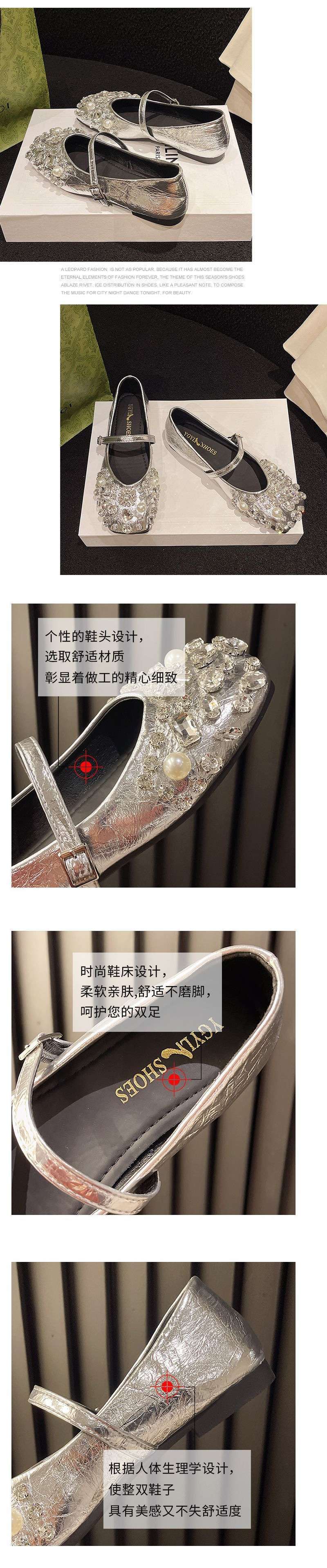 9ffb66c5-3c01-4ab2-9f58-8a643b5ce068.jpe