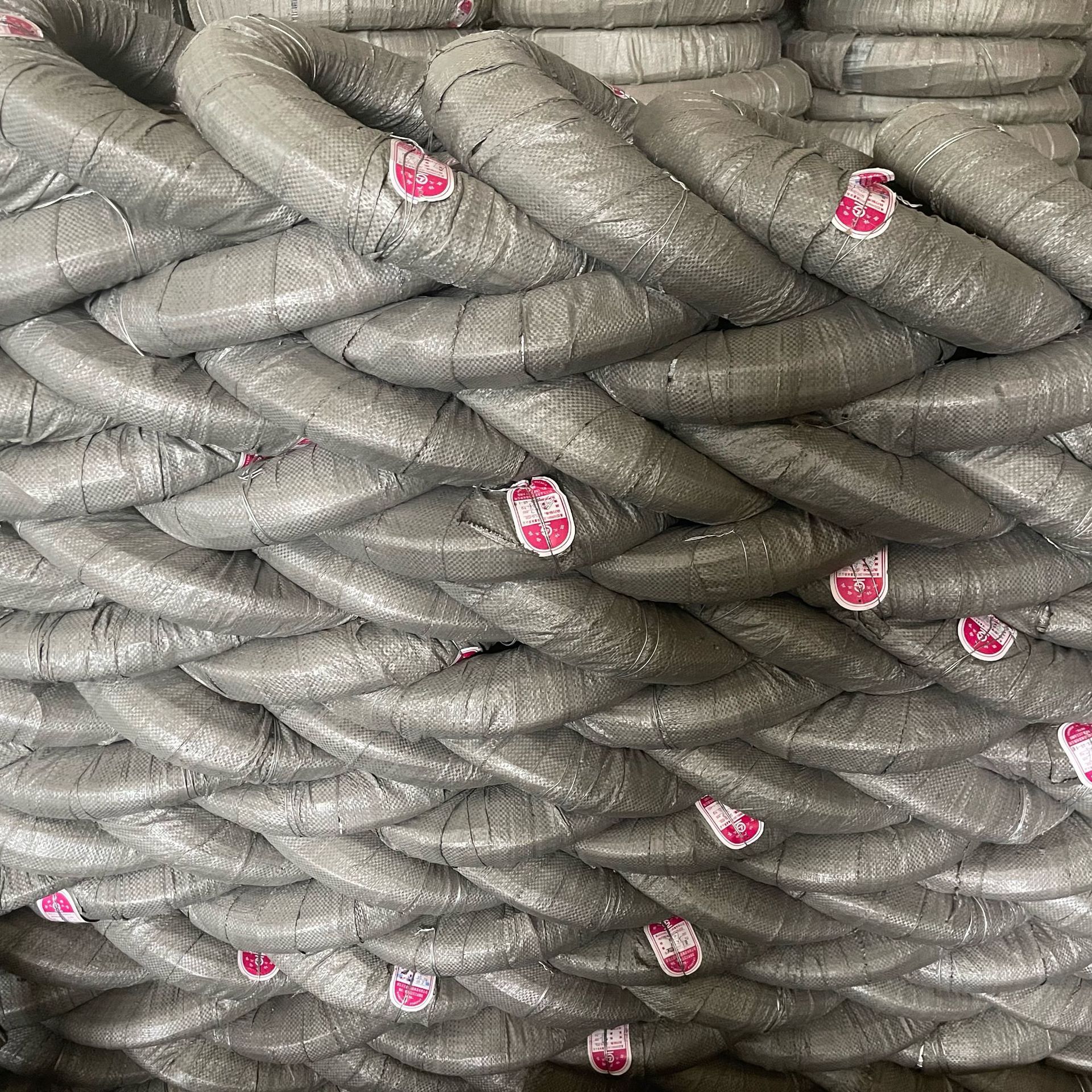 微信图片_20220524104350