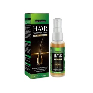 Ginger Hair Oil, Hair Growth for Hair Loss Ginger Hair Care Oil