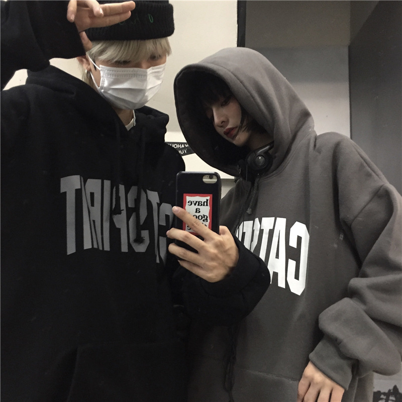 10_e4aac068-00e6-4d0b-b1df-82a