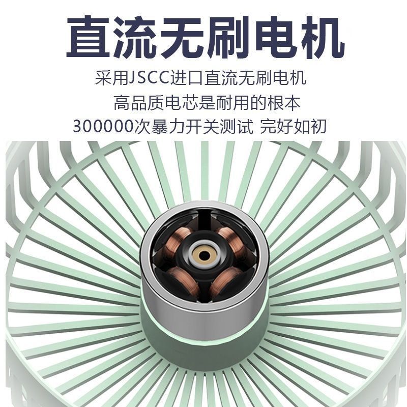 9f043c81-fb1e-42cc-9828-1f98983bf452.jpe