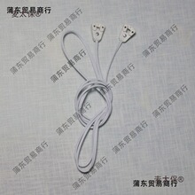 T5/T8�ɹ���չ��LED���܏V�������_���^���^�B�Ӿ�30/1��̫��