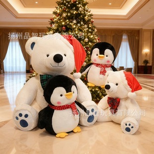 �¿��}�Q���O�����Zë�q��������}�Q���b��Ô[�����յ��߶Y��