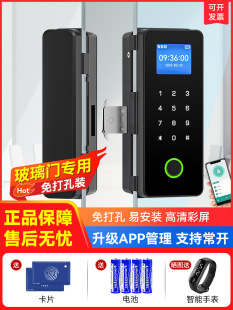 �����T�ܴa�i���_�׆��_�p�Tָ�y�i�k�����п�o�������T�i����i