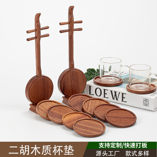 �ͻ�豭�|ľ�|�������������C����|���Ȟ�̴ľ���|ľ�|����