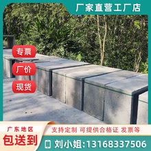 �V��ˮ����|��U��ˮ�� ���ʩ�����F··����|���A��ˮ���