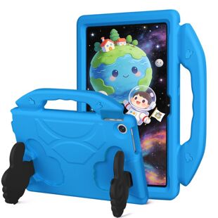 �m��TAB 10.1K10C TB-311FU/311XU/K10��ĴָEVAƽ����X���o��