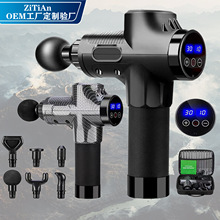 �S�Ҍ����羳�������ӽ�Ĥ��늄Ӱ�Ħ���{��ȫ������늘�����