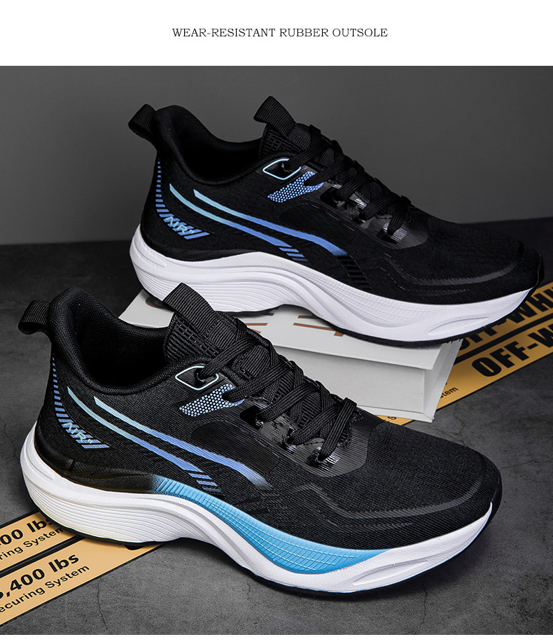 O1CN01WWrNol2AZRX4cxpht_!!2219705058217-0-cib.jpg?__r__=1748575237915