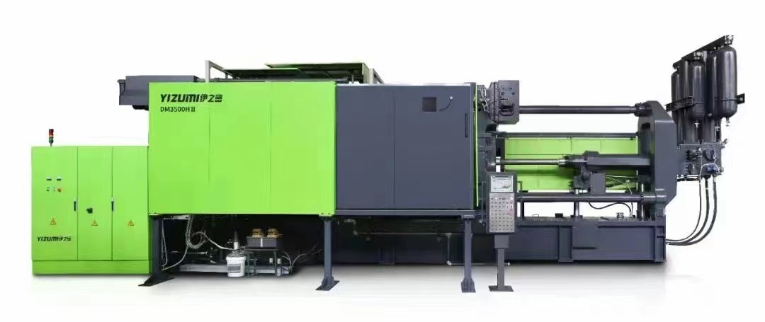 微信图片_202303311336543