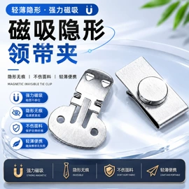 钮扣;DIY服饰;挂饰挂件