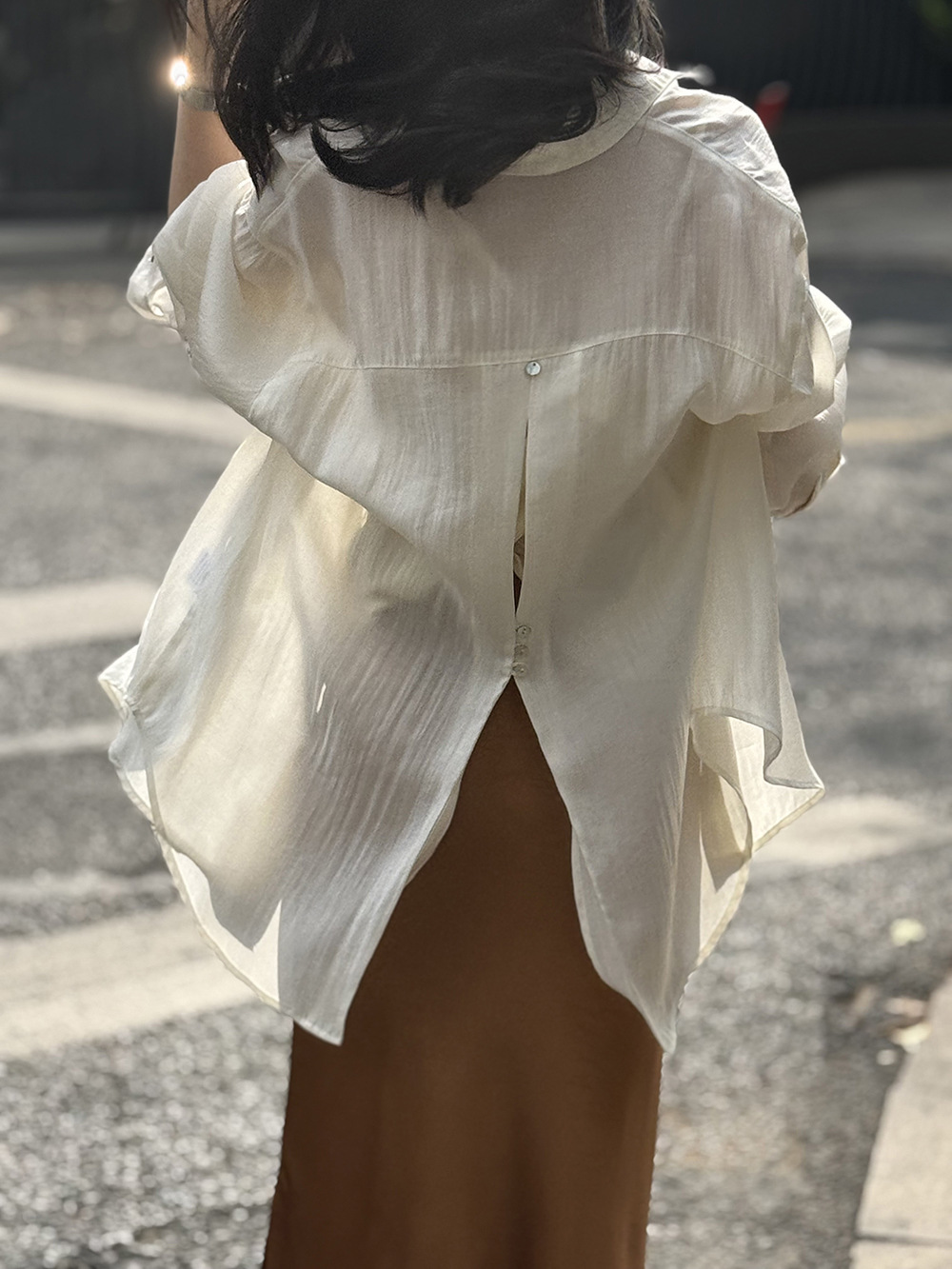 01 (4).JPG