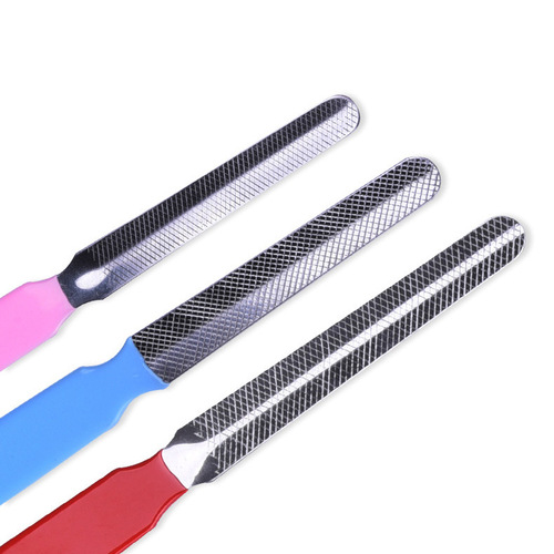 Pet Nail Clippers Dog Nail Clipper Nail Grinder Set Large and Small Dogs Golden Retriever Teddy Cat Nail Clipper Supplies