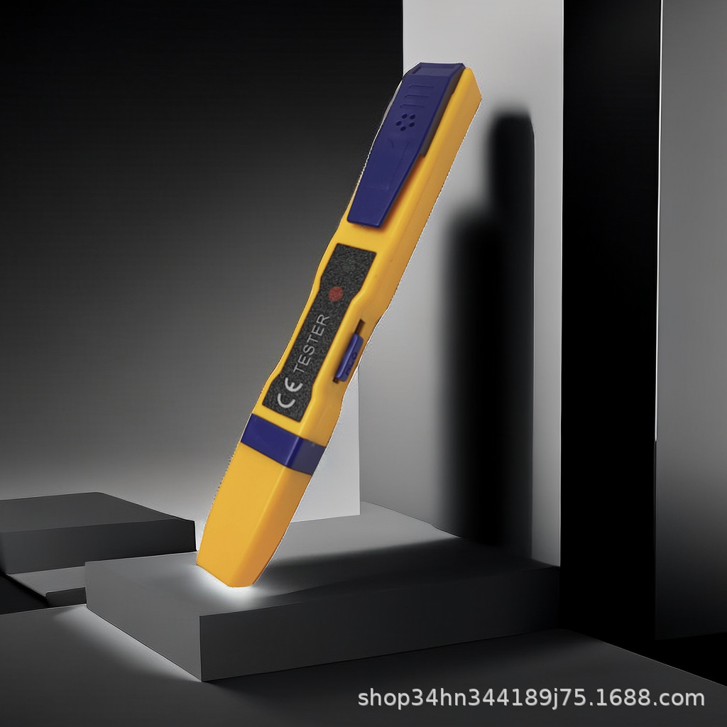 2023-12-20美图设计室- AI商品图(46)