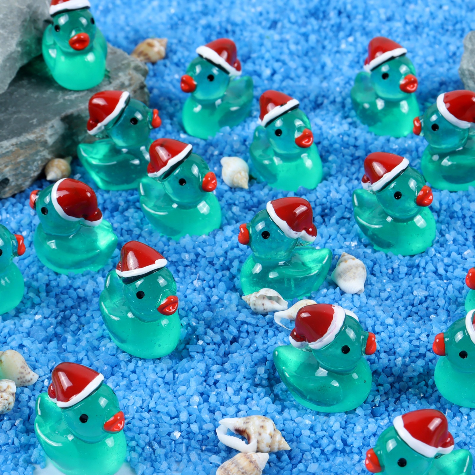 微信图片_20250801220427