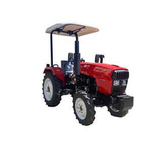 �H̩������TT354�r����݆�������C35�R���Cе���С��