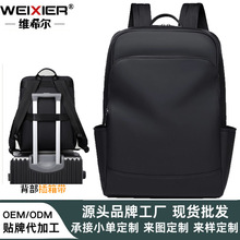�羳�̄��p������s����ˮƤĤ�W����������;��ʿ��X�����๦��