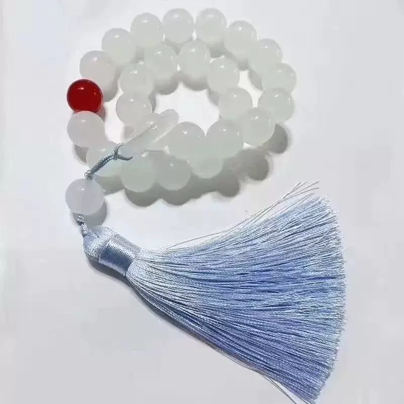 Handheld bracelet, accessory for men and women, internet celebrity, Birthday gift