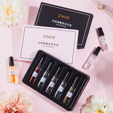 DWN5ml5֧�b��ˮ�Y���׺�ֱ��������ֶ����o�˅^�S��؛Դ������