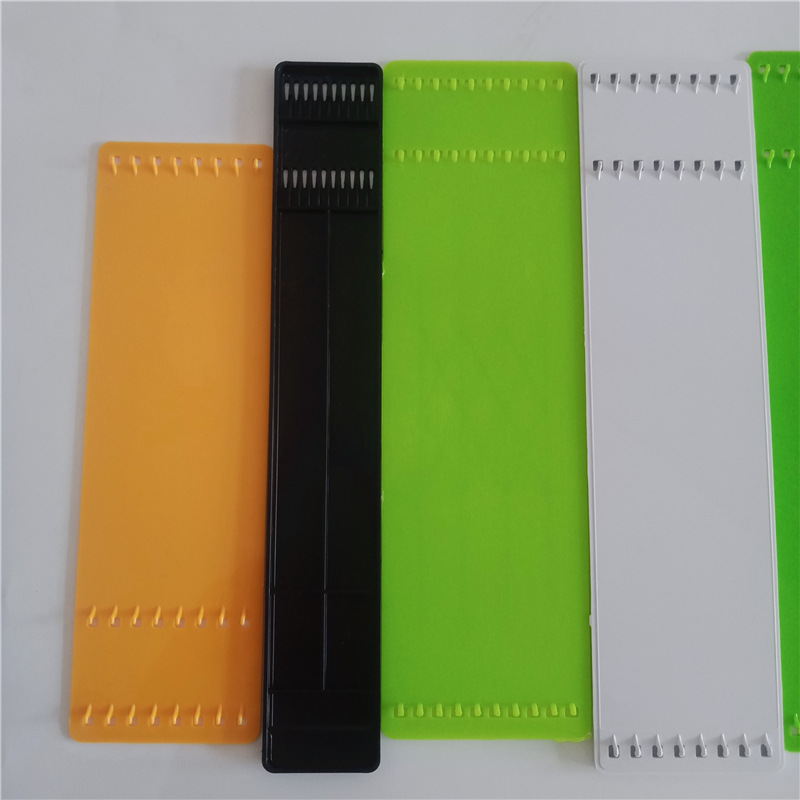 微信图片_20210226134316