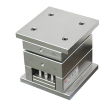 ؔ���ˮ��ģ�ܘ�׼ע��ģ����ĥ���þ������ģ������ģ����ӹ�