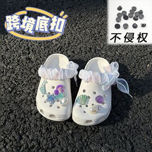 ��ͯ����ЬЬ�������~ͯԒ��������Ь��diy��ͨ�ɐ��b������Ů