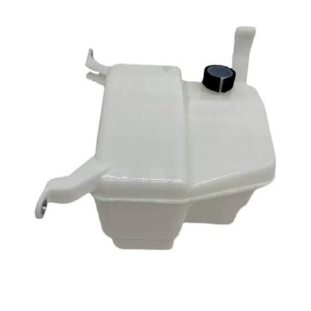 Для Toyota 17893-22030 1789322030