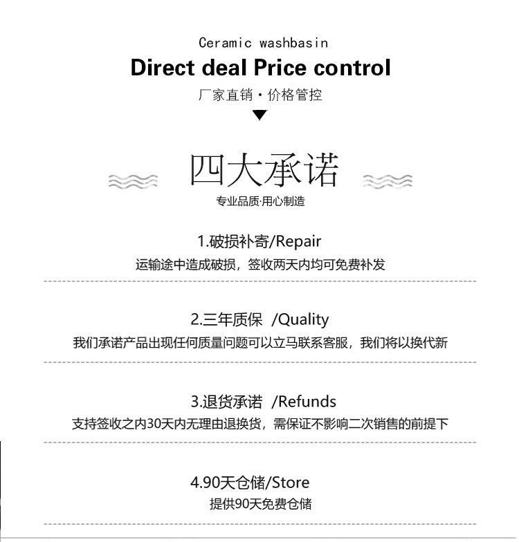 96c59915-fab4-4d8e-b546-5d4062a71343.jpe