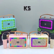 ��Ʒ�{�����ԒͲһ�w����o����ͯ����OK���������L��ͥ����KTV