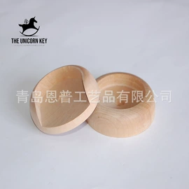 木质工艺品;家具配件;收纳架