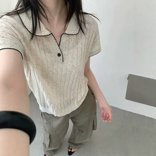 ��ˬ����͹ŷ��I����Ů �����I�U��ᘿ������¿�ײɫ߅�@������