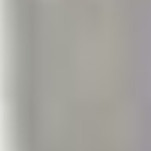 3M9701-100pz XYZͨ늉z~應Tӌ늟o