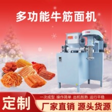 ��������ţ����C�����ӟ�D��������Ƭ�Cһ�γ���늄����l�C�S��