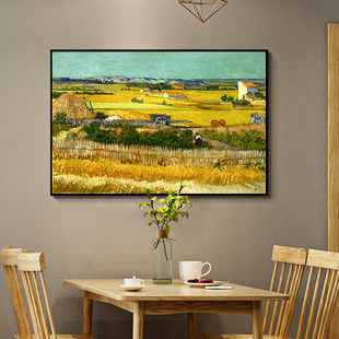 ����b����������S�տ͏dɳ�l���������Ҳ͏d���P�쮋�p���ͮ�