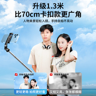 �羳���ėU����������������ֱ�������ֳ�һ�wʽ��s���_�����l