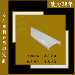 �|ݸ����S�����a���z�A�l ���{���ϓ��L�l ��ן􎧿���