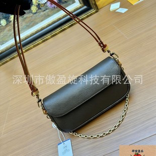 �H�Ұ�����Ʒ�|ivy朗l�錢���֙C��Ҹ���йņμ�б�������