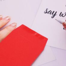 �羳��ɫ��ˮ�z�ŷ����l���XţƤ���հ׷N�Ӱ��b����ʽС�ŷ�F؛