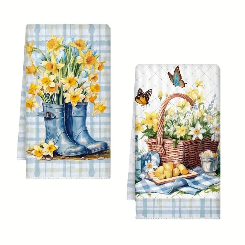 HMJB62-47(2PCS)